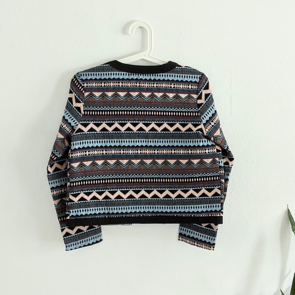 NWT Temt ethnic jacket - Picture 4 of 5